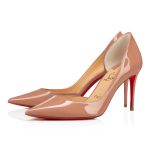 Christian Louboutin Iriza